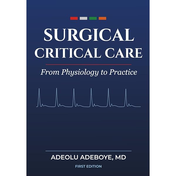 Medical Surgical Nursing, 6th edition: Ignatavicius and Workman